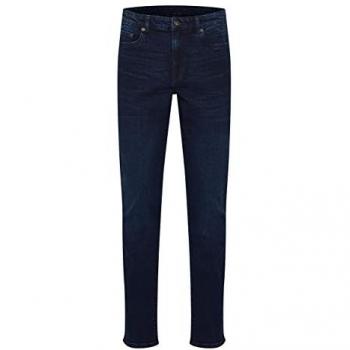 Solid 5-Pocket-Jeans »5-Pocket-Jeans SDRyder«