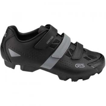 Ges Vantage 2 Ciclismo Scarpe MTB