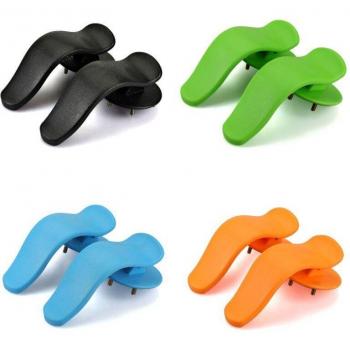 Multifunctional Car Umbrella Hooks