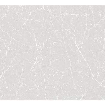 Papier Peint Écologique Profhome 305071