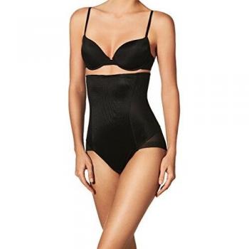 Faja moldeadora Silueta Forte Plus