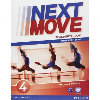 Next Move 4 Tbk MultiROM Pack by Tasia Vassilatou