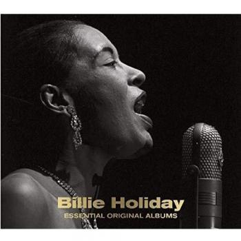 Holiday