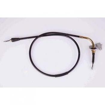 Cavo di comando e frenatura HELLA 8AS 355 660-211