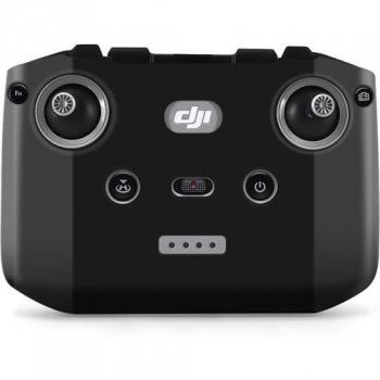 DJI Mavic Air 2 Remote Controller Silicone Protector Cover