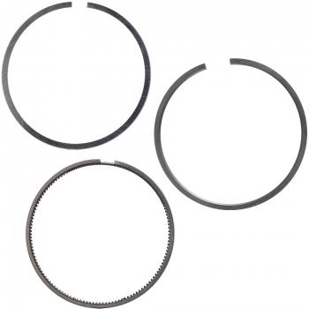 Set Elastico Kolbenschmidt 800044510000