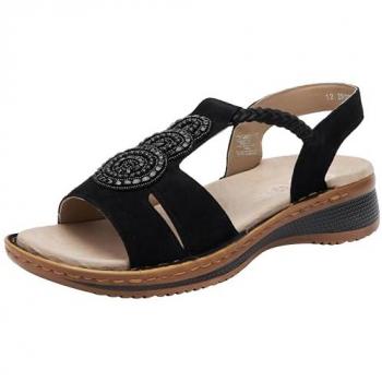 ARA Damen Sandalen