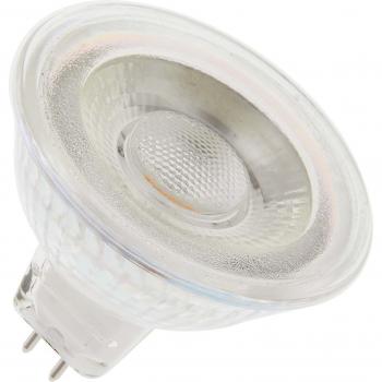 Lighto | LED Spot | GU5.3 12V | 7W ø50mm