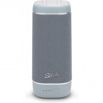 Roberts Reunion Portable Waterproof Speaker