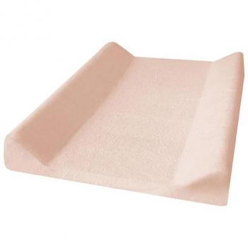 Copertura imbottita fascia 50x70