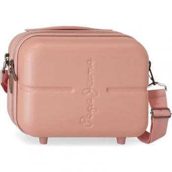 Pepe Jeans Neceser ABS 9L