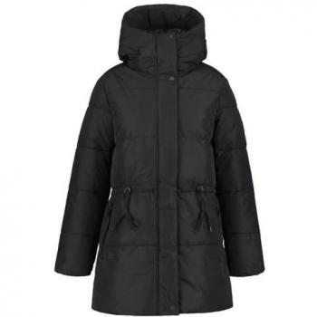 Icepeak Adrial Jacket