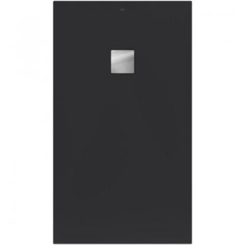 Plato Rectangular Antideslizante Villeroy & Boch 150 x 90