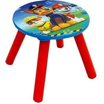 Fun House Sgabello Kids 71594