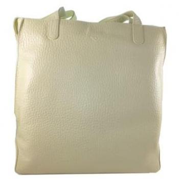 Voi Shopper Calla 1 ct Gelb Damen
