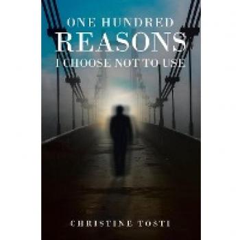 One Hundred Reasons I Choose Not to Use