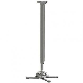 Proiettore Suolo e Soffitto KITMC