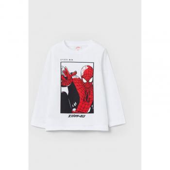 OVS Kinderbluse Spider-Man 1614551