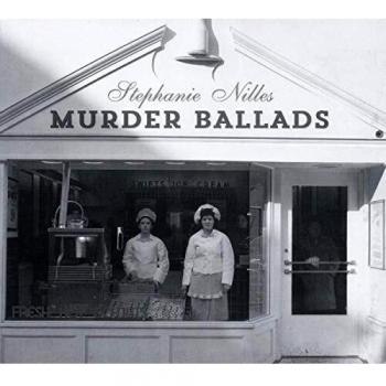 Murder Ballads