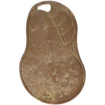 Kupilka Kaarna Cutting Board – S – Braun