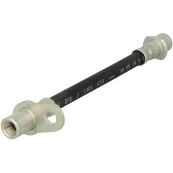 TRW PHA603 Flexible de frein