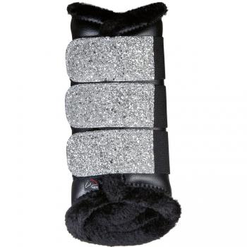 HKM Dazzle Defense Boots