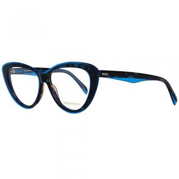 Emilio Pucci Flexibel Vouwoptiek EP5096 092 55