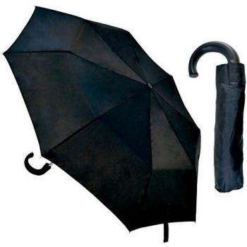 KS Brands Supermini Umbrella