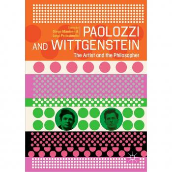 Vitalsource Technologies, Inc. Paolozzi And Wittgenstein