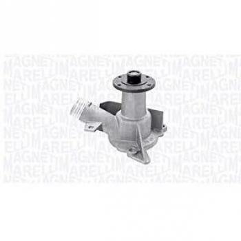 Pompe de Refroidissement Magneti 352316170033