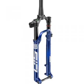 RockShox Forcella 110 mm Air‑Tuned