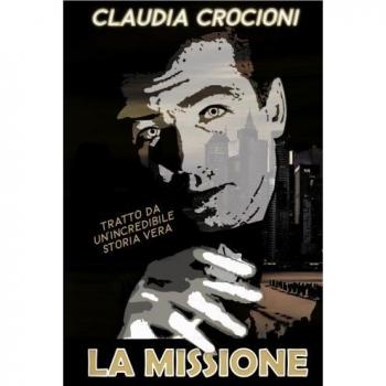 La Missione