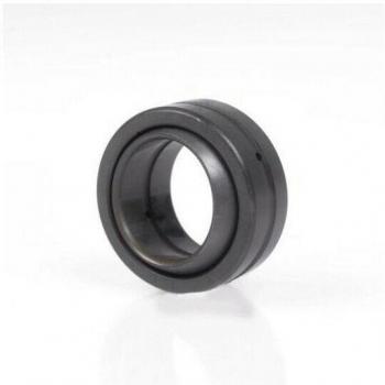 SKF SPB Open Steel Bearing 69.85x111.125x61.11 mm – GEZ 212 ES