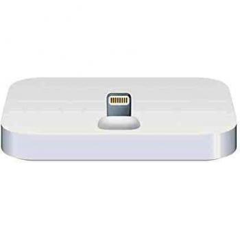 Dock de Synchronisation Apple pour iPhone et iPod