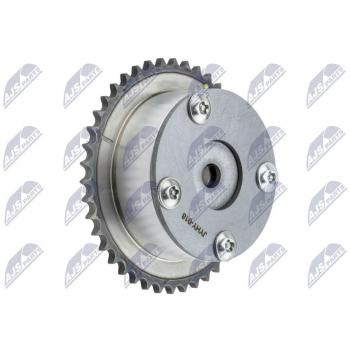 NTY Regulador do Veio de Excêntricos RKZ-HY-018