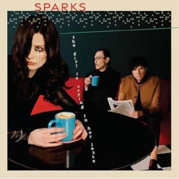 SPARKS