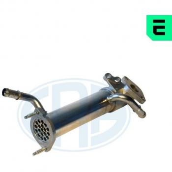 Radiateur EGR pour camion à plateau Ford