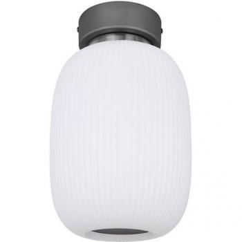 Lampada Cucina LED 21W Metallo