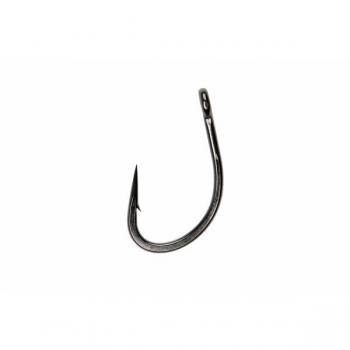 RapidClip Set of 20