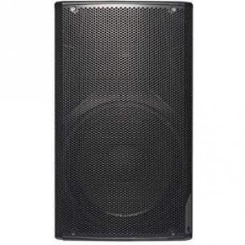 DB Technologies Opera Unica 15 Cassa Diffusore 900W RMS