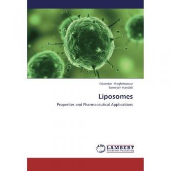 Liposomes