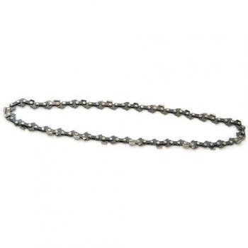 ALM Manufacturing BC045 Chainsaw Chain 3/8in x 45 Links 1.1mm Bosch 30cm Bars