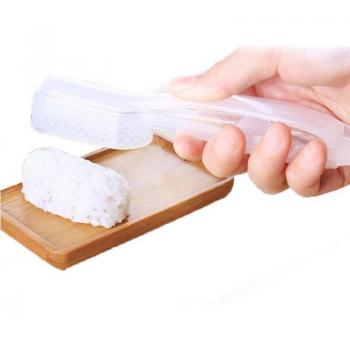 Japanese Sushi Rolling Tool