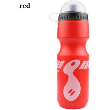 750ml Leak-proof Cycling Water Bottle