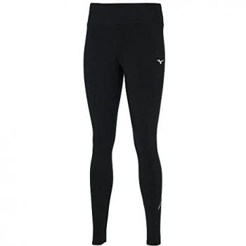 Kompressions-Leggings Mizuno K2GB2201-09 für Damen
