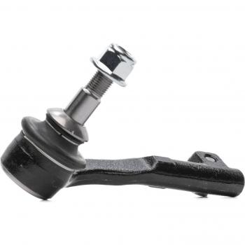 Rotule de direction RIDEX pour BMW 914T0668