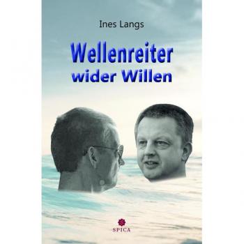 Wellenreiter wider Willen