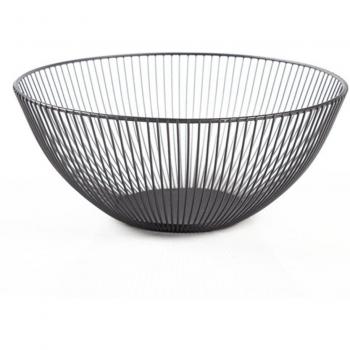 Nordic Fruit Storage Bowl
