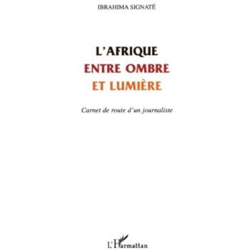 L'Afrique entre ombre et lumière