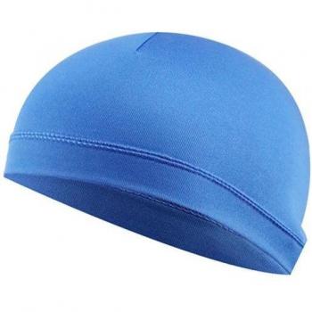 Gorro de Verano para Actividades Deportivas